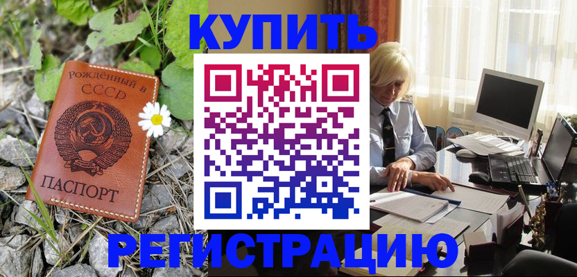 временная регистрация недорого в Алтайском крае